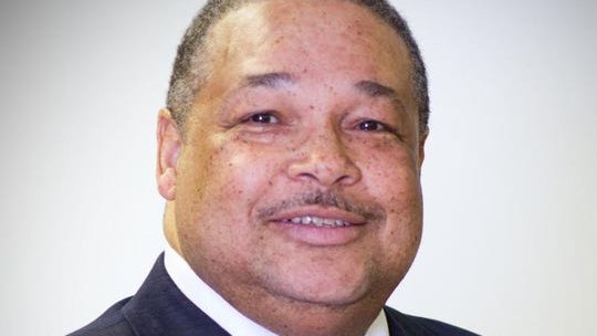 Fred Westbrook Jr. recently retired as president of Detroit's bus drivers union. "Fred was a tireless advocate for the safety of his members and championed many of the steps we took to improve safety,"  @MayorMikeDuggan said  https://bit.ly/2B44ZvV 