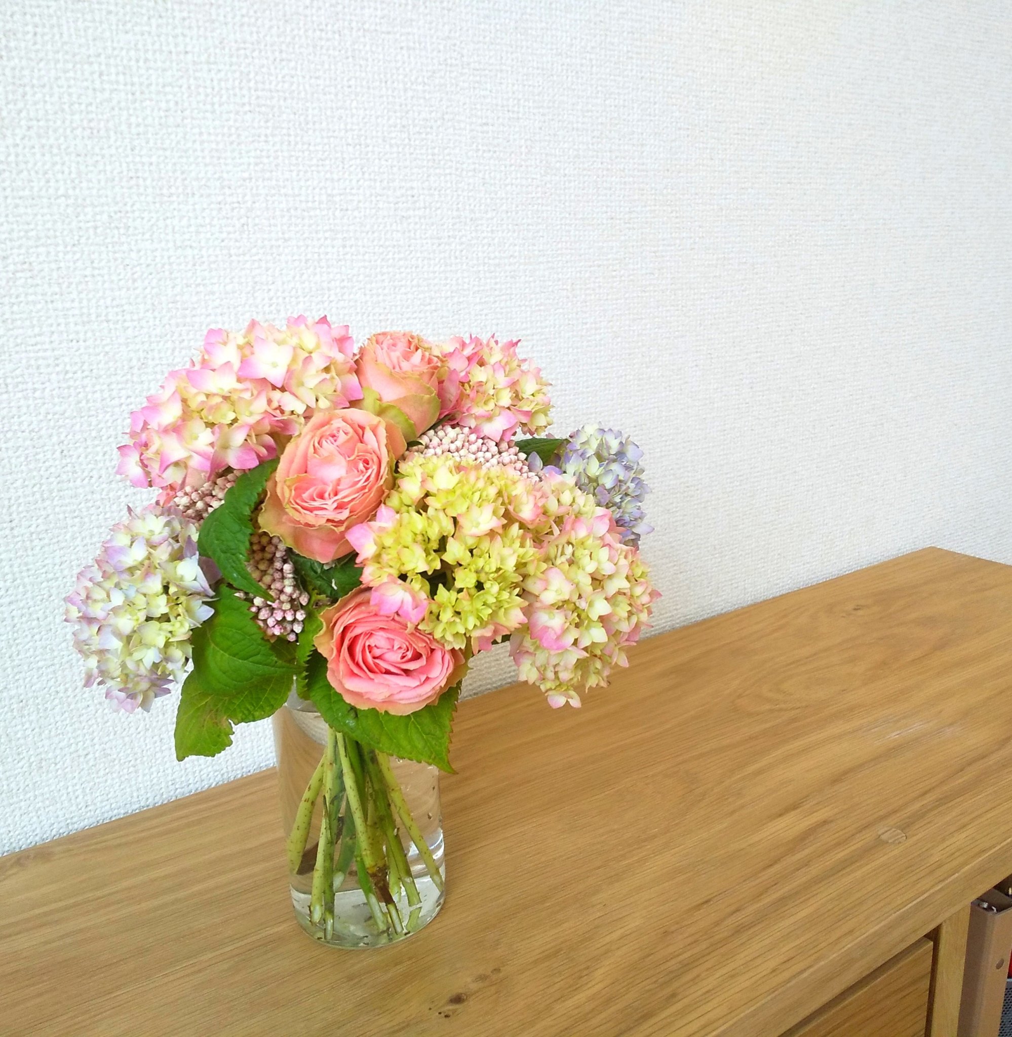 Roots Flowers Roots Flowers Twitter