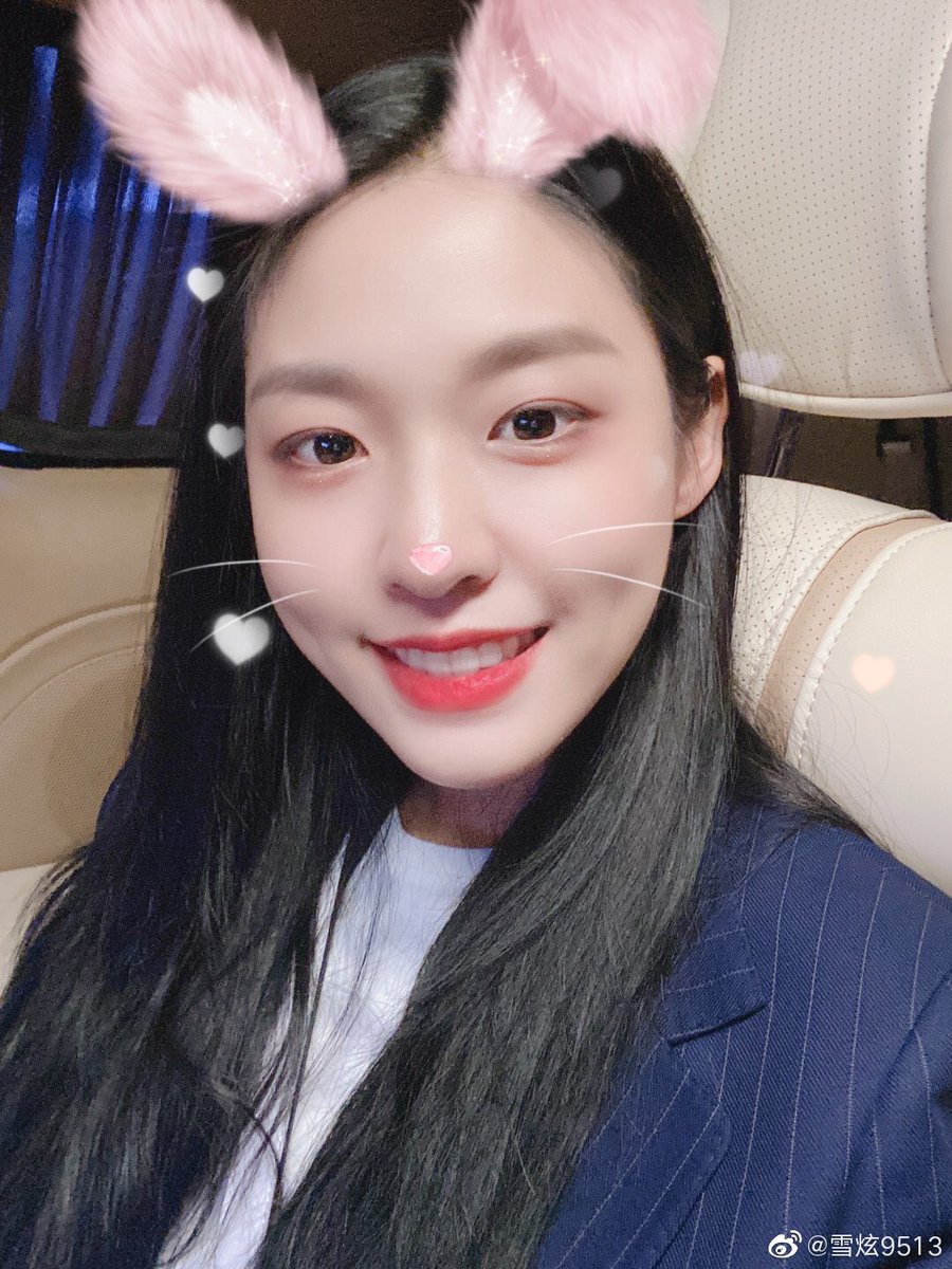 mist950103's tweet photo. 🐰
https://t.co/JKY9BfEcZ7 https://t.co/rriK7jGRrr