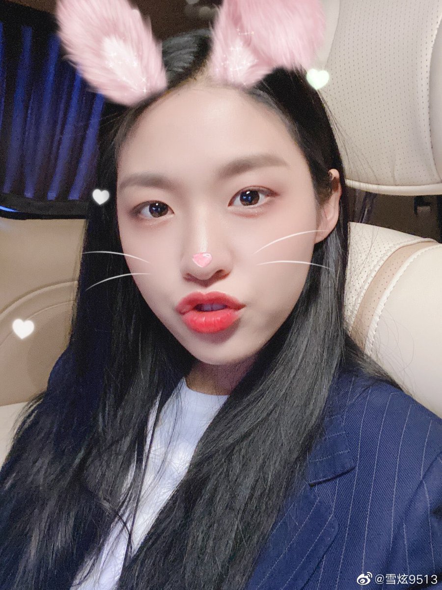 mist950103's tweet photo. 🐰
https://t.co/JKY9BfEcZ7 https://t.co/rriK7jGRrr