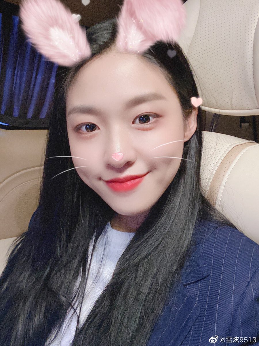 mist950103's tweet photo. 🐰
https://t.co/JKY9BfEcZ7 https://t.co/rriK7jGRrr