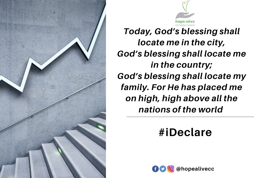 hopealivecc's tweet photo. #iDeclare
#ChurchOnline
#ChurchAtHome
#TogetherAtHome
#TheOasis
#ThoughtsAndPrayers
#TuesdayThoughts
#TuesdayMotivation
#TuesdayMorning
#StayAtHomeAndStaySafe https://t.co/bbGG4DJjqg