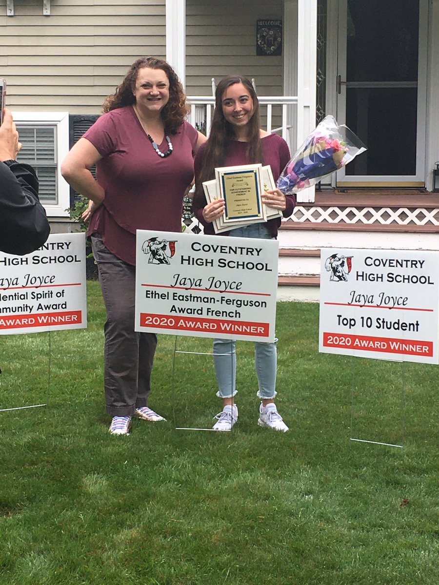 Oaker WorLang tweet media