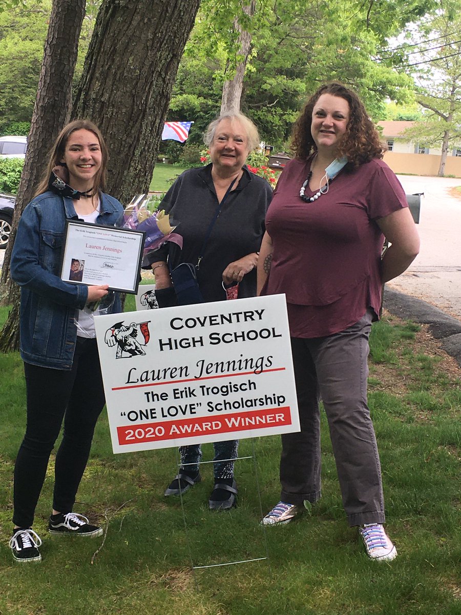 Oaker WorLang tweet media