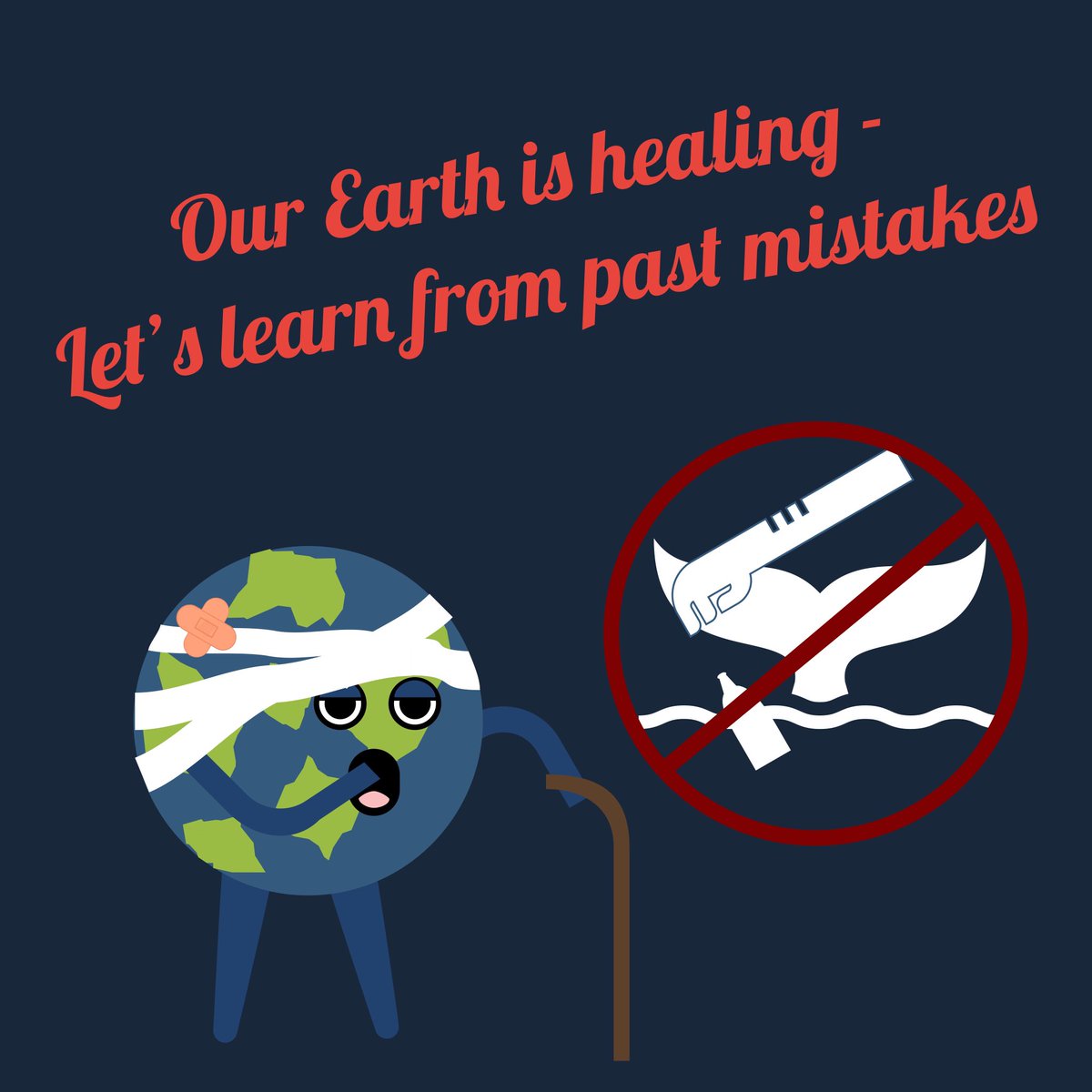 Litter Logger tweet media