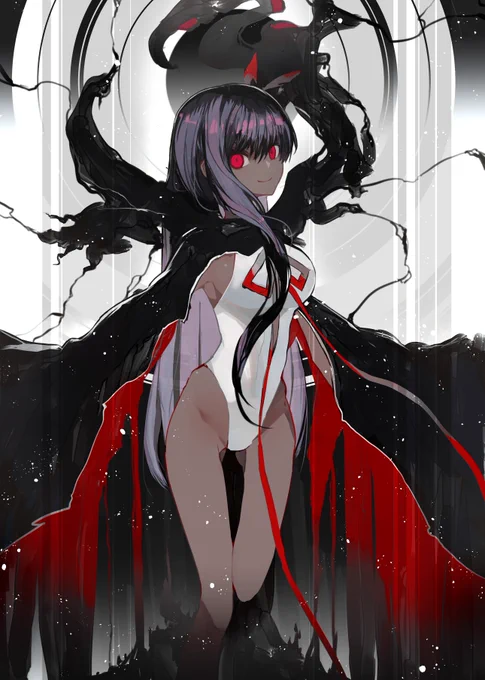 #誰か優しい人が拡散してくれてフォロワーさんが増えるらしい 