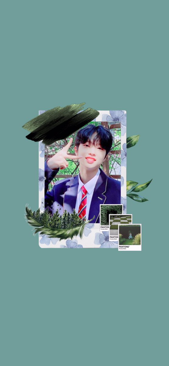 SDP99p's tweet photo. 배경화면 버전🍃🧚

#손동표 https://t.co/YHy5uMtVEv