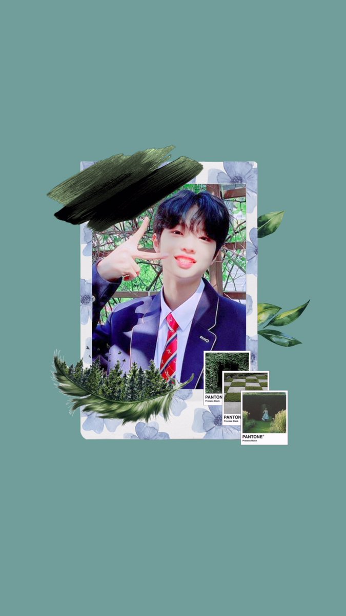 SDP99p's tweet photo. 배경화면 버전🍃🧚

#손동표 https://t.co/YHy5uMtVEv