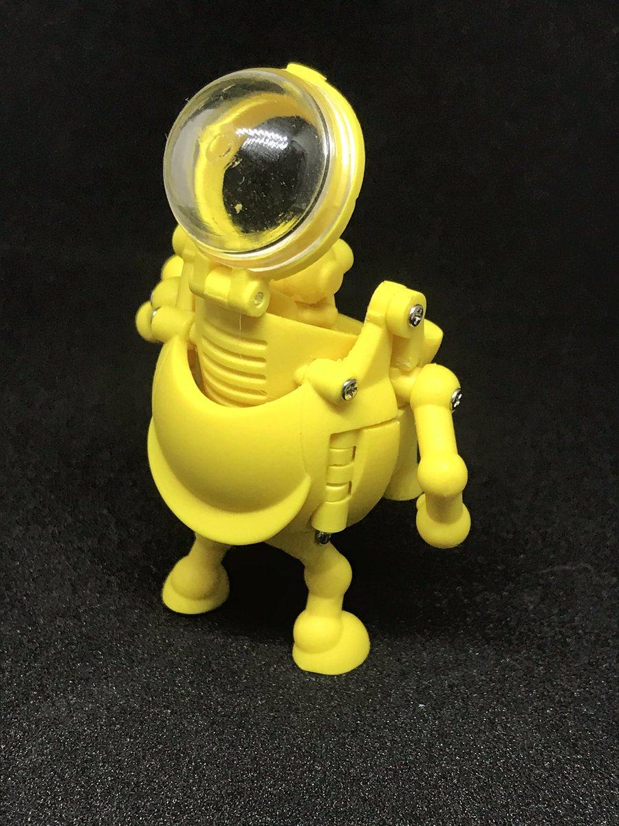 バジルの造形魂 Twitter Search Twitter