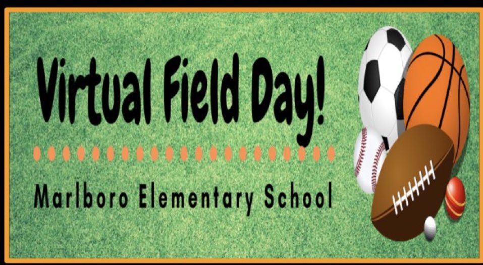 MES Physical Education tweet media