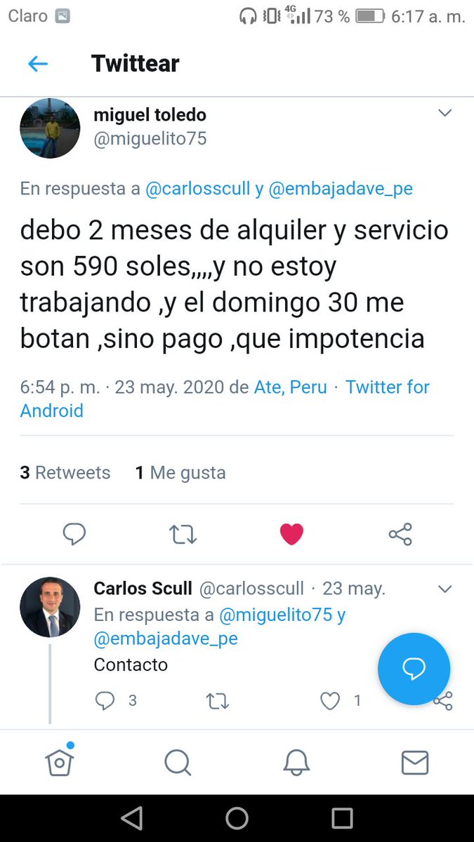nirvana2810's tweet photo. @carlosscull @ACNURamericas Con tal que no ayuden a estos rojitos disfrazados de víctimas https://t.co/yMlEpuhimg
