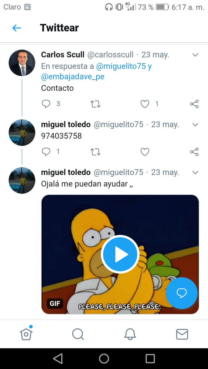 nirvana2810's tweet photo. @carlosscull @ACNURamericas Con tal que no ayuden a estos rojitos disfrazados de víctimas https://t.co/yMlEpuhimg