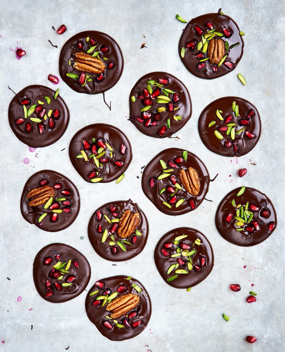 Judi Rose Cookery tweet media