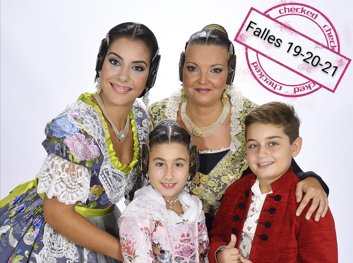 Fallaspu45_'s tweet photo. En Junta General, celebrada ayer 25 de mayo de 2020, se aprobó por mayoría la continuidad de nuestros representantes para el nuevo ejercicio 2020-2021.

!Enhorabuena a María, Hugo y Paula!

#FSPUafoc #FSPUtornem https://t.co/i0UBoBDjSo