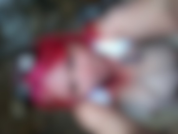 Sign up to my Modelhub Fan Club to see this brand-new exclusive photo: https://t.co/ZVTzuncBZe https://t