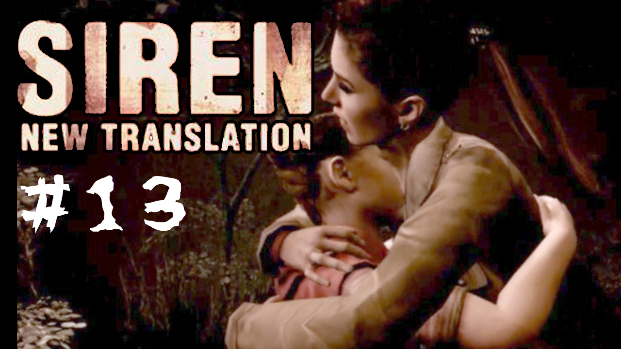 Pbs Twimg Com Media Ey8suaxucaakagk Jpg Large