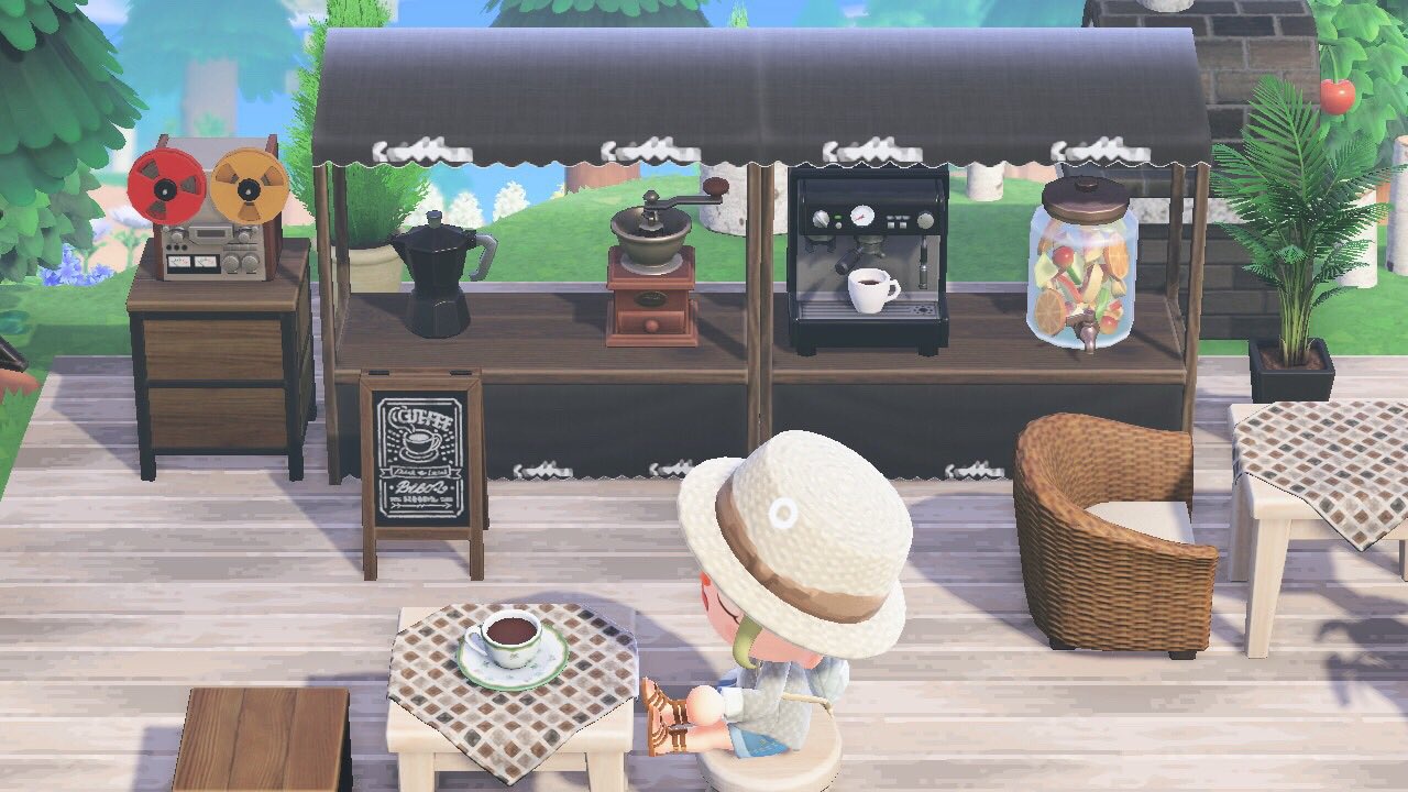 マイデザイン Custom Designs Twitter