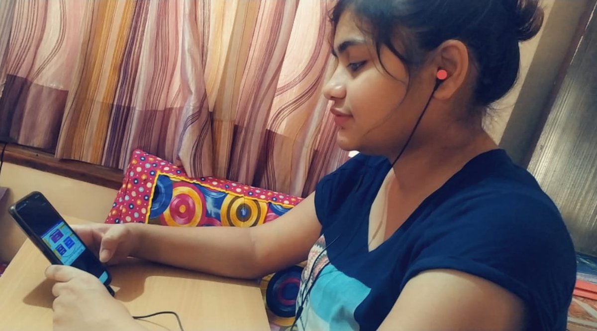 IMitrc's tweet photo. Today the day II session on human values was successfully ends up. In today's lecture topics like- Self Exploration, Basic human aspirations, Co- existence between self and body, Harmony in self with body- Sanyam &amp; Swasthya were discussed. https://t.co/YOB3q1m06F
