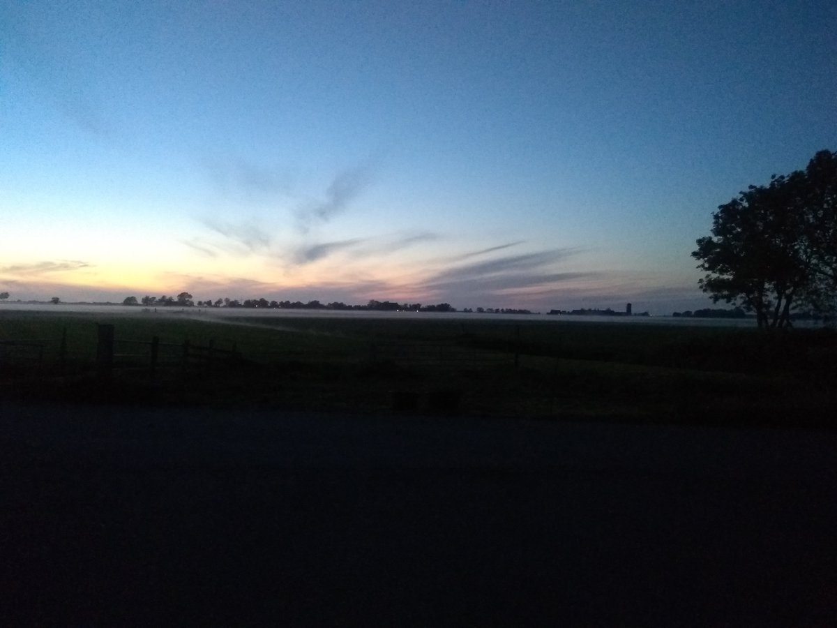 WesselsKim's tweet photo. #mylifein7pictures Day 4- no words, no people, and challenge someone new each day. 

I was challenged by 
@Tamara_Wind 

and I challenge 
@BoerenBeef https://t.co/meFCyi5nEP