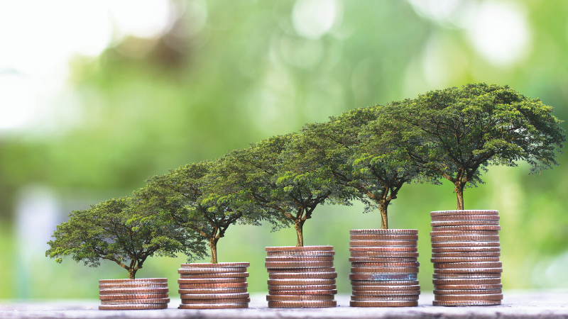 planet_tracker's tweet photo. A trio of sustainable finance innovations could enable emerging economies to overcome sovereign debt problems and support their delivery of the #SustainableDevelopment Goals, write @alex_pintor11 @NVJRobins1 & Mike Hugman https://t.co/r9Hc7F4D8J #sovdebt #ESG https://t.co/bxqchhZgSR