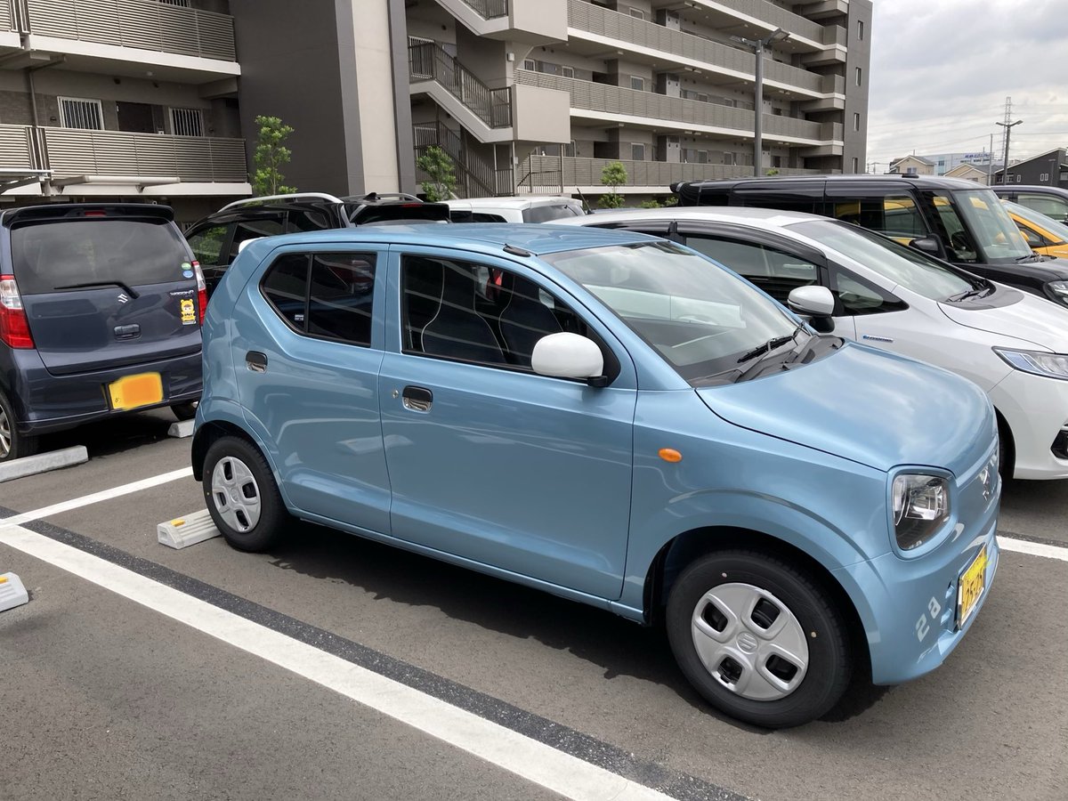ユタカナ まさかの内勤 スズキのアンケート調査が送られてきたから早速答えてたんだけど 問28の回答がどれも当てはまらない アルトを購入候補にしたきっかけは 今日どこさん行くと なんだけど なぜ自由記述欄がないんだ スズキ アルト 今日d ユタカナ まさかの内勤 スズキのアンケート調査が送られてきたから早速答えてたんだけど 問28の回答がどれも当てはまらない アルトを購入候補にしたきっかけは 今日どこさん行くと なんだけど なぜ自由記述欄がないんだ スズキ アルト 今日d