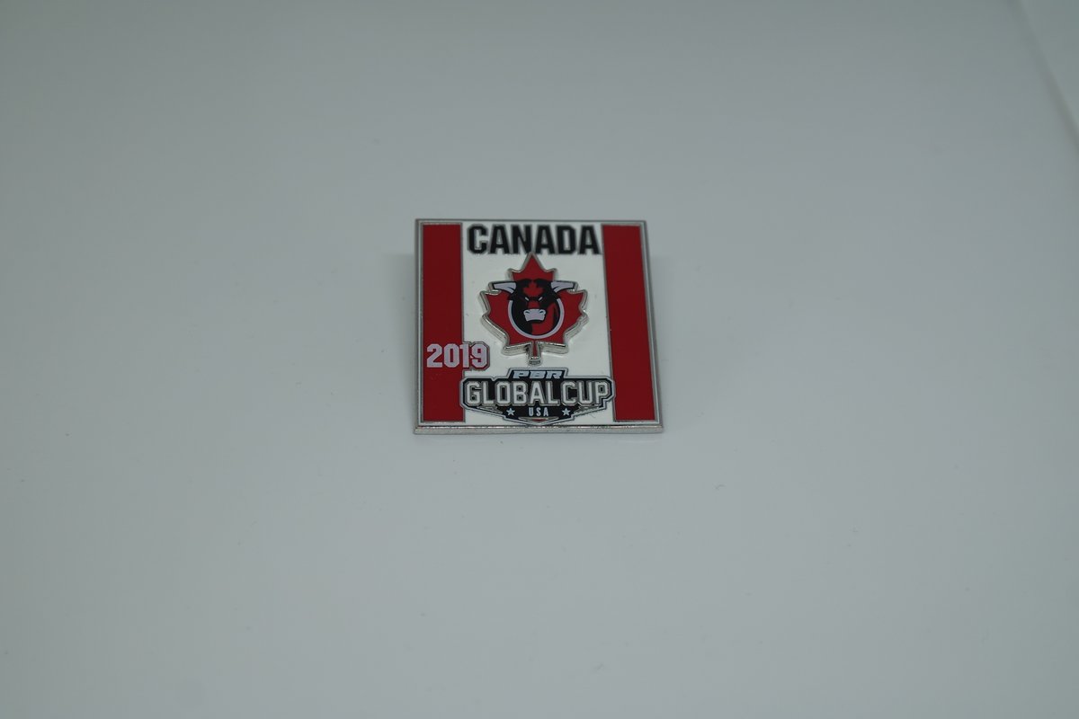 cgiftpro's tweet image. Global Cup Canada Maple Leaf Lapel Pin #lapelpin #customlapelpin #mapleleaflapelpin #customgift #giftcustom #lapelpinbadge