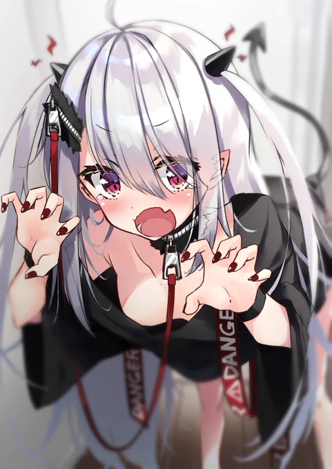 #誰か優しい人が拡散してくれてフォロワーさんが増えるらしい
みんな優しい好き❤ 