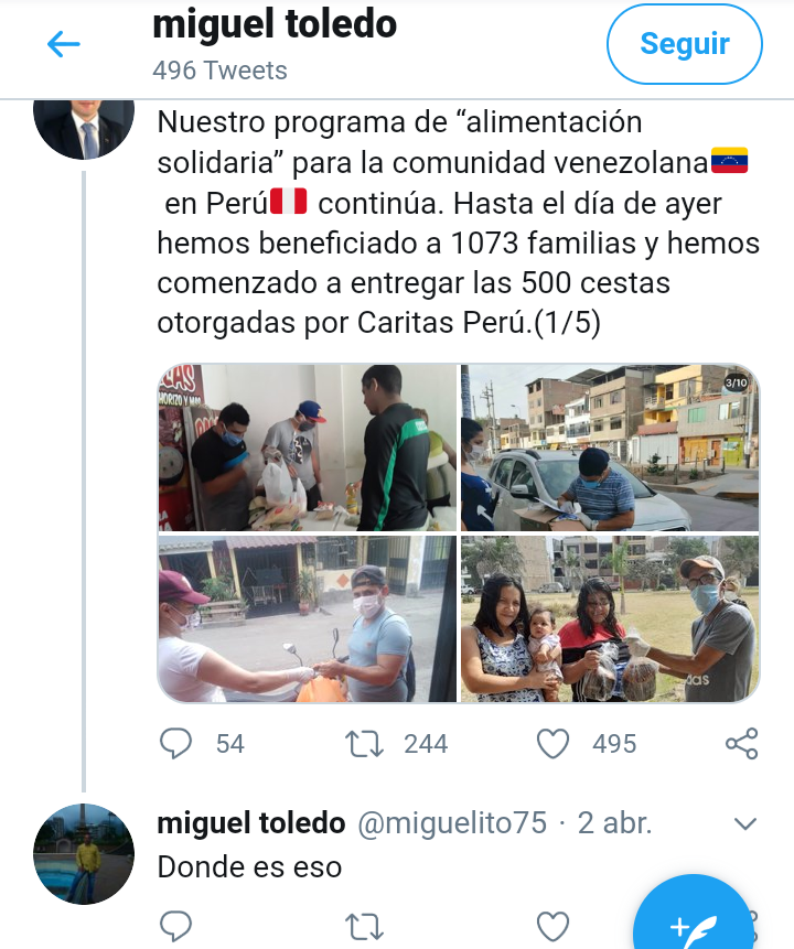 nirvana2810's tweet photo. @carlosscull Con tal y no ayudes a este rojito todo ok https://t.co/1qXa2xSpYf