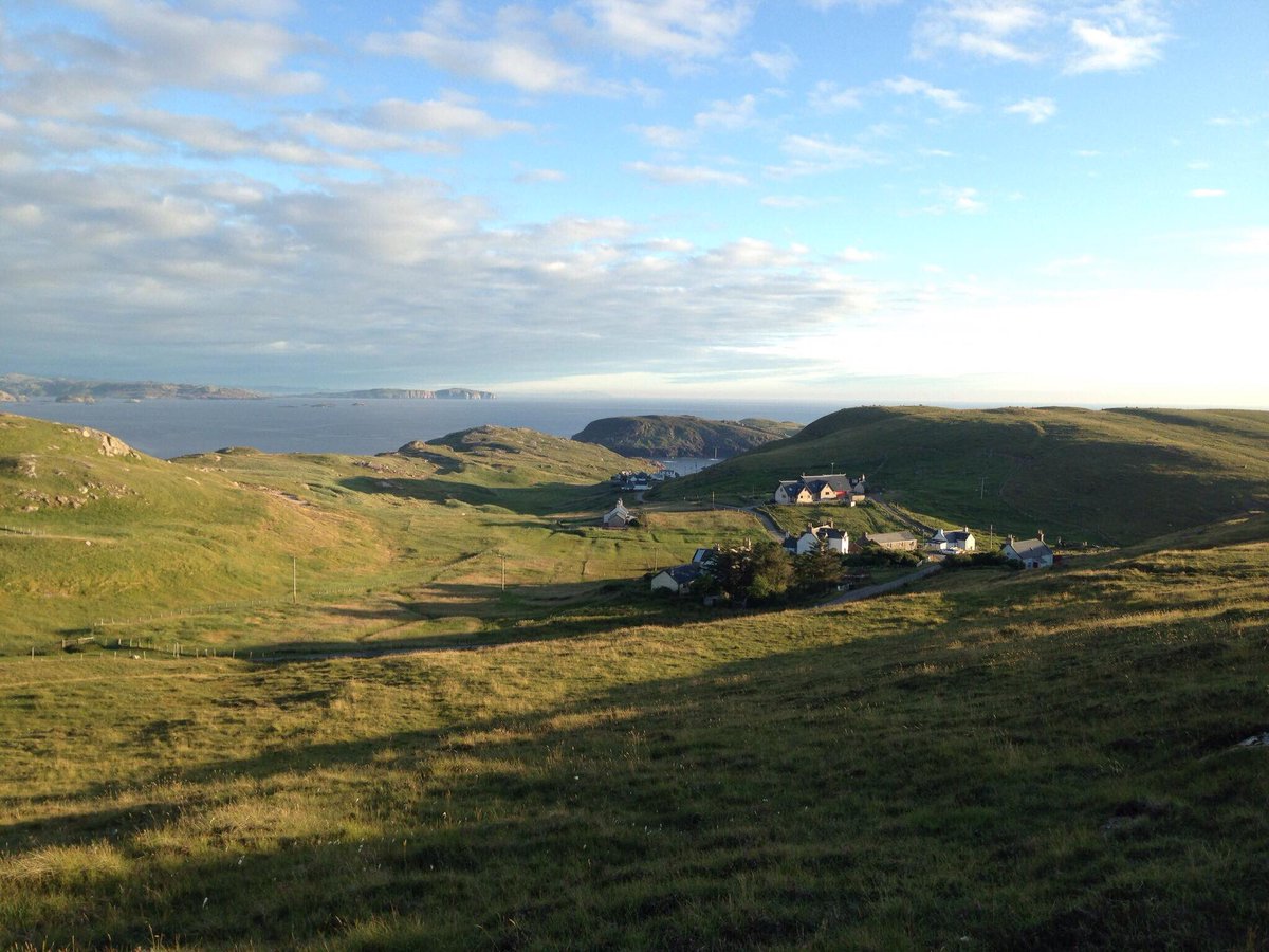 Culture and Media Committee tweet media