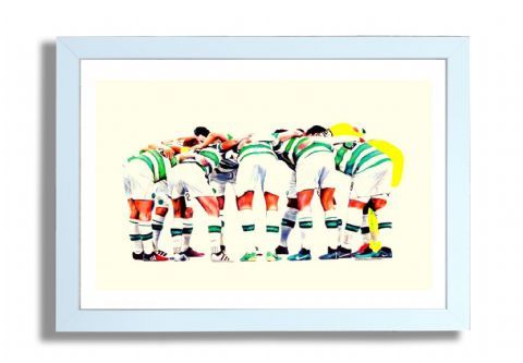 spot_penalty's tweet photo. Order a range of memorabilia from Celtic's "Lets all do the huddle" within our collections. Worldwide Shipping Available.
https://t.co/u9vtDvo9au #celticfc #letsalldothehuddle
@PaulJohnDykes
@CelticGossip
@citizentommy
@BarbaraMcMahon8
@wee_kezza
@JJAGlasgow https://t.co/Cap0wlOkyB