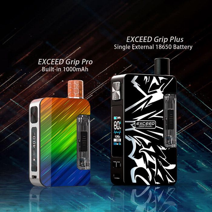 Joyetech exceed grip starter kit 1000mah. Iphone 14 pro vs iphone 13 pro max. Набор joyetech exceed grip pro 1000mah pod kit. Grip pro гарик. Дриптип joyetech exceed grip.