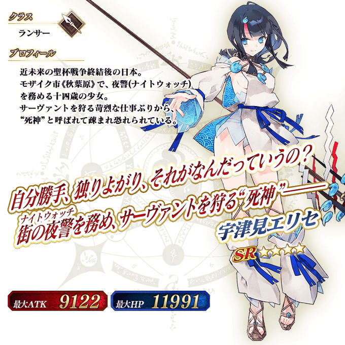 エリセのtwitterイラスト検索結果 古い順 エリセのtwitterイラスト検索結果 古い順