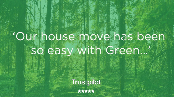 greensupplieruk's tweet photo. Just let us know if you're moving! 🏡
#trustpilottuesday https://t.co/oShUsptoPt