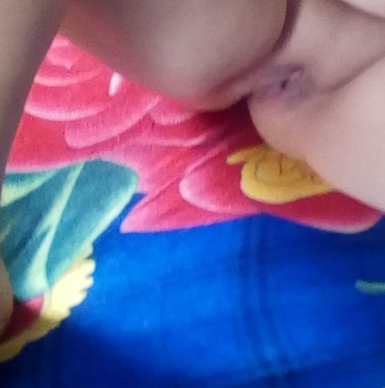 كل عام واخونا المسلمين بخير