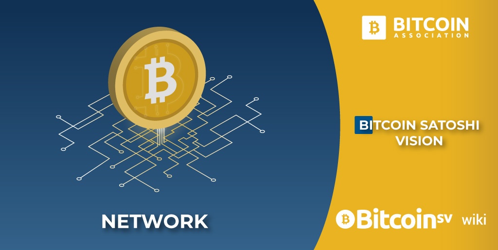 bitcoin satoshi vision wiki