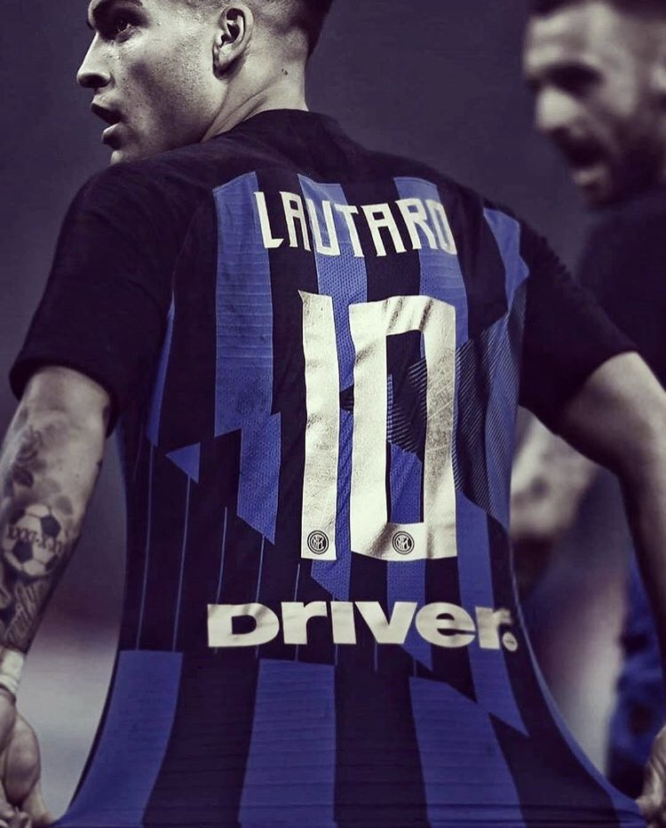 i_Inter1908 tweet picture
