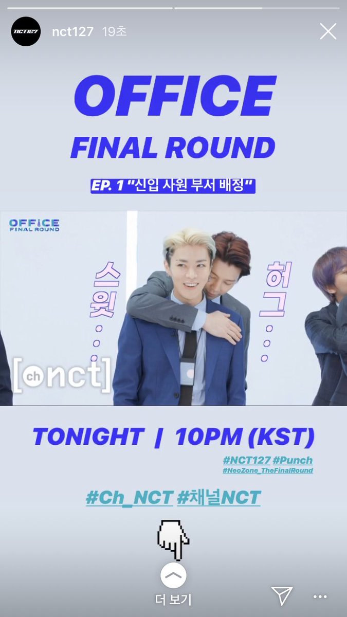 tlzkrhqndls's tweet photo. 미췐 드디어 그날이 왔다 쟈니야!!!!!!!!!!!!!!!😭😭 https://t.co/tWdlMgaUER