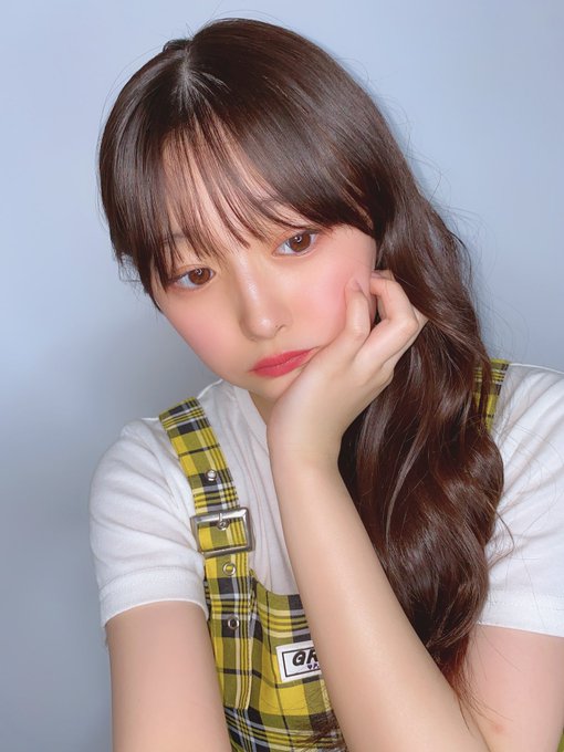 Twitterのコスプレ画像32