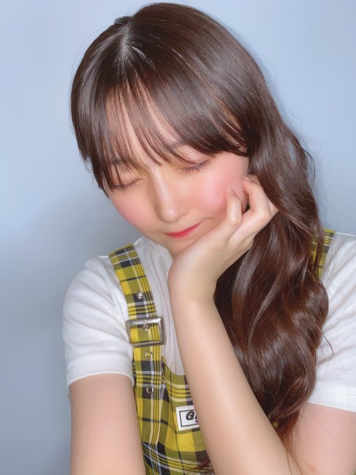 Twitterのコスプレ画像33