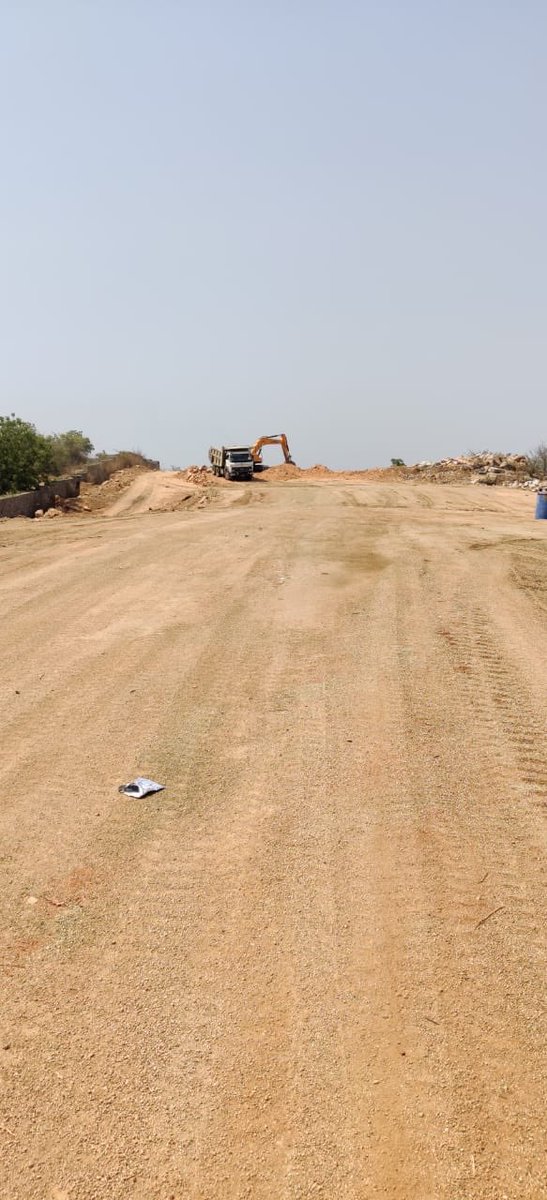 Arvind Kumar tweet media