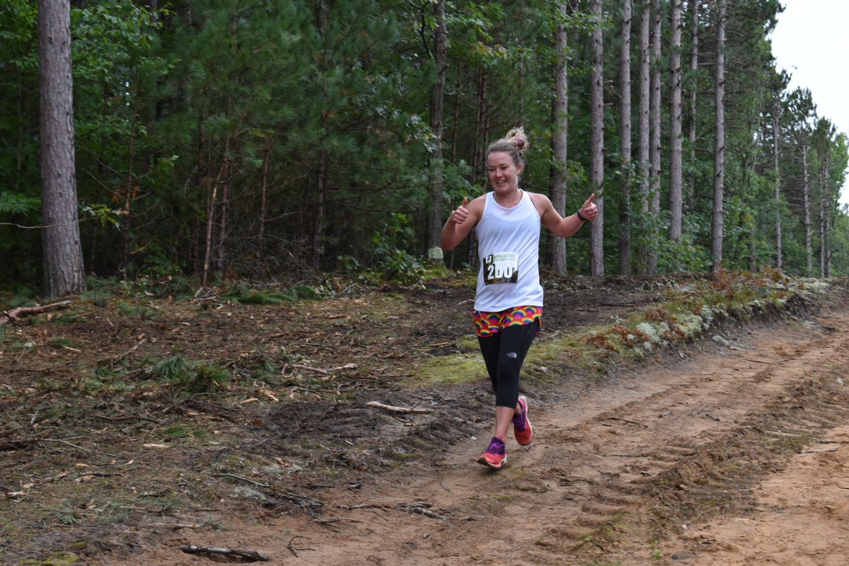 HenryHoward's tweet photo. Four months from today is the @HungerfordRaces. They offer a 50-miler, #marathon and #halfmarathon. Use my special code RUNSPIRITED for 15 percent off any distance.
https://t.co/hnlsqVjK69
#runchat #racediscount #ultra #ultratraining https://t.co/jyq2B6qn1H