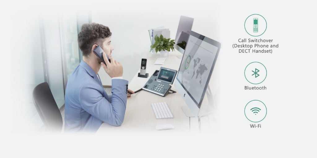 ViveComm's tweet image. The concept of the office space has taken on an incredible new meaning with the influx of new technology.  Talk about #TransformationTuesday

ow.ly/VnuJ50zE3WF