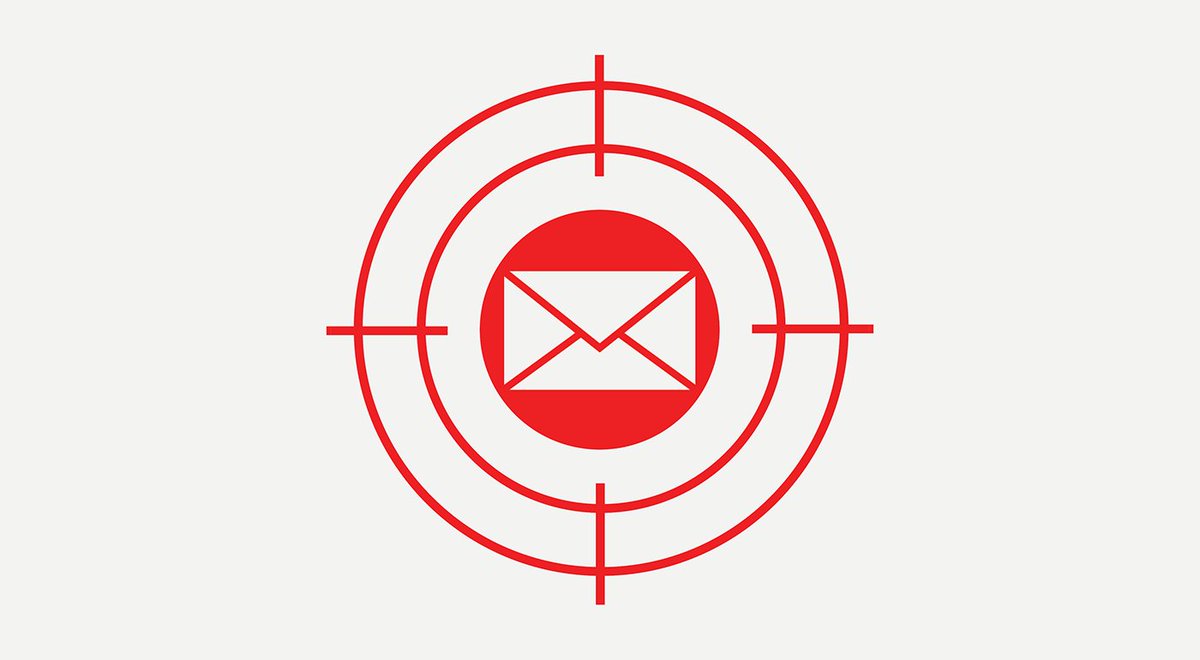ExactData's tweet image. Why do we love targeted email so much? Email ensures your creative will be delivered to the specific audience you’ve selected. #WhyEmail #TargetedEmail #ExactData ow.ly/GtsI50zAC4L