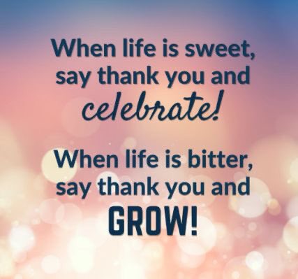 GOOD MORNING PITTSBURGH.....