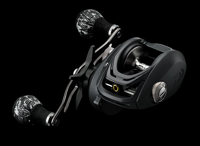 YakOutlaws's tweet photo. The new Lexa WN from @DaiwaUSA 
https://t.co/X57q3A0lQg https://t.co/lkAJ8qb5V2