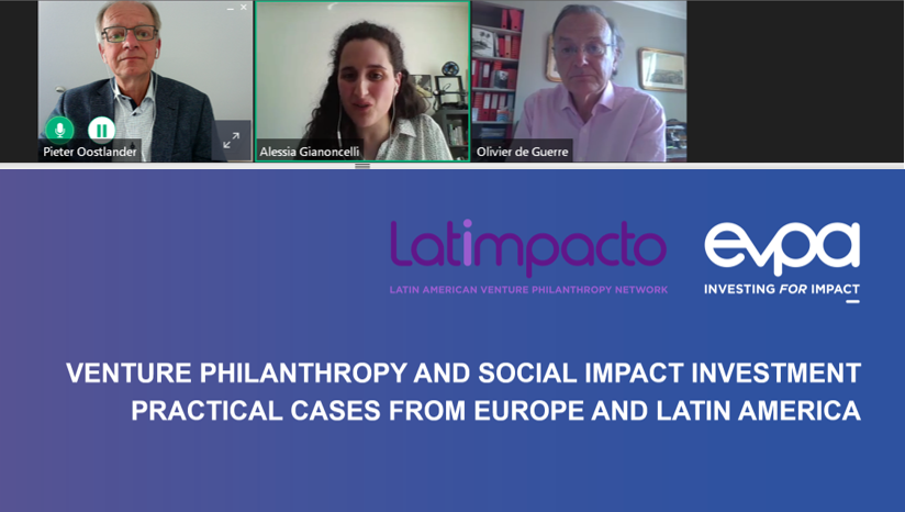 SI² Fund tweet media