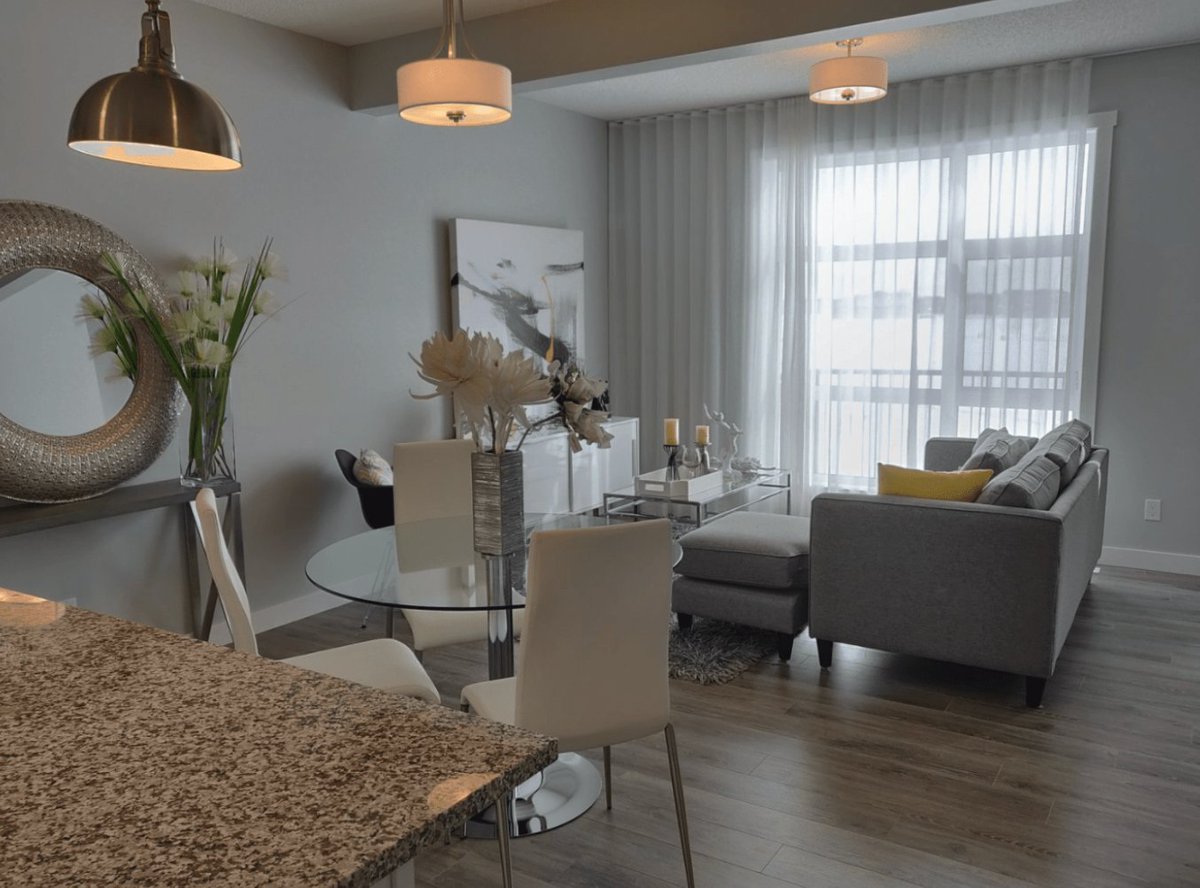 The best strategy for delivering value to our customers is through a mix of inspired and innovative thinking with a foundation of values and commitment. This is Rockford:
rockford.ca/the-rockford-a…