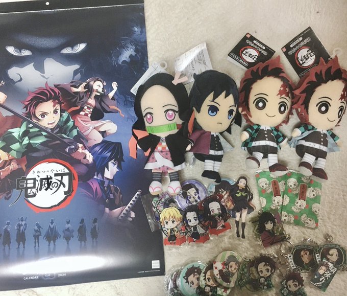 Twitterのコスプレ画像19