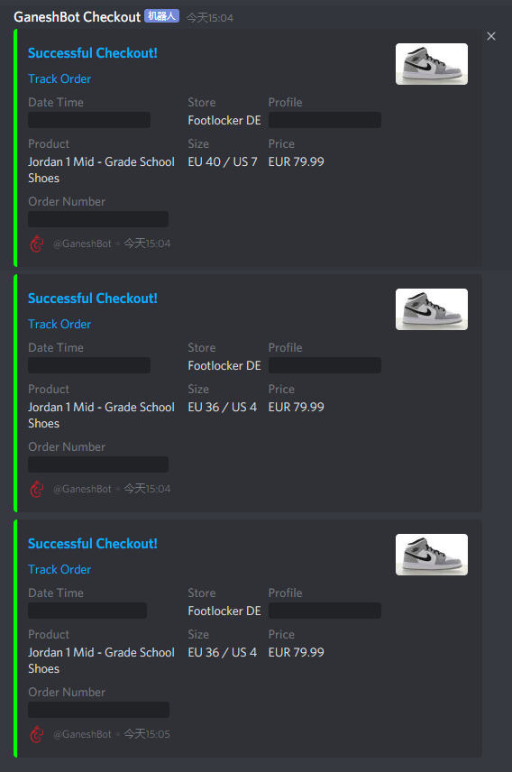 S/O <a href="/GaneshCooked/">GaneshCooked</a> @Theglobalelite4 @TrexSuccess <a href="/Godfather9_/">Niu奶🧼</a>