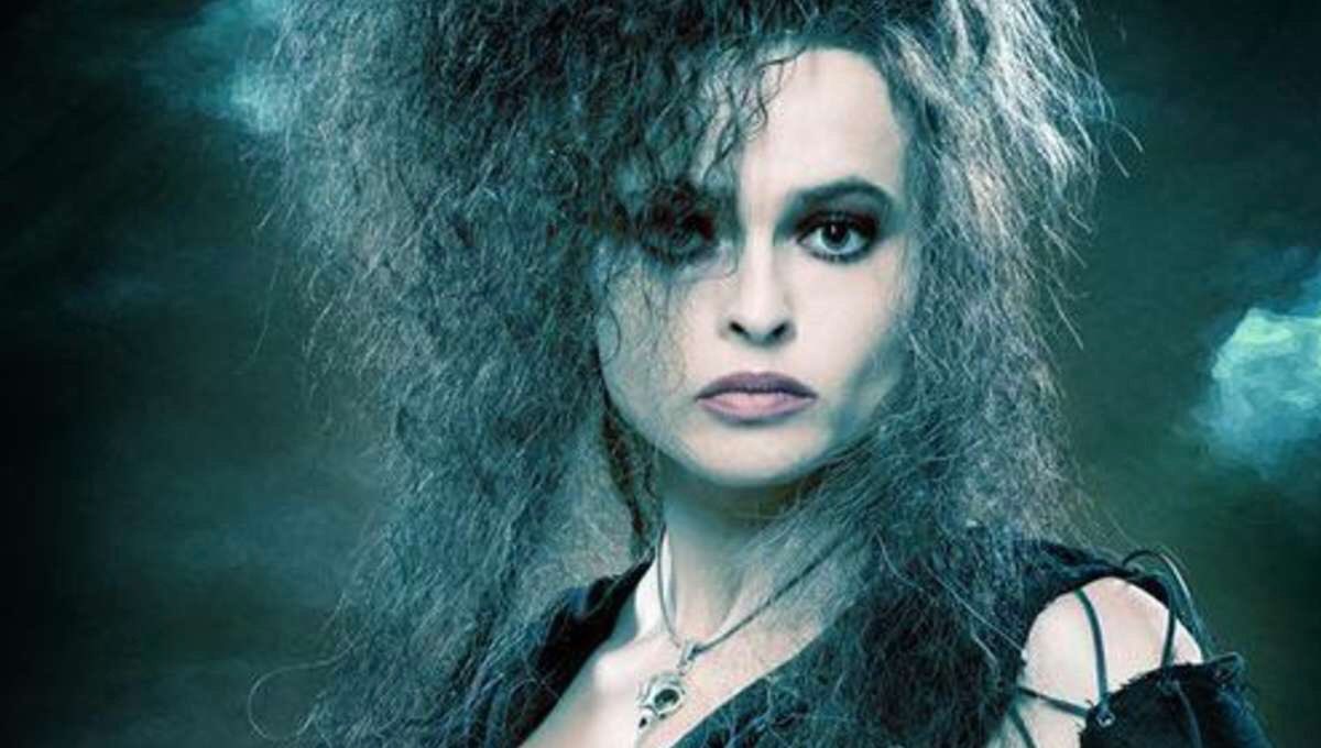 Happy Birthday Helena Bonham Carter     